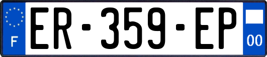 ER-359-EP