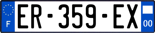 ER-359-EX