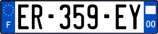 ER-359-EY