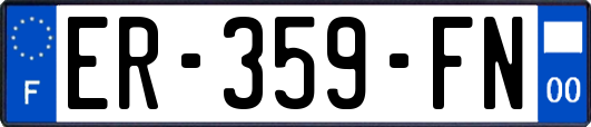ER-359-FN