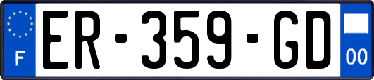 ER-359-GD