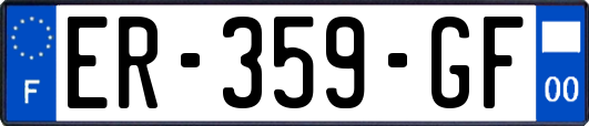 ER-359-GF