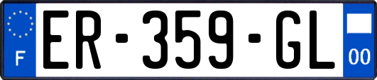 ER-359-GL