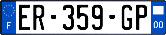 ER-359-GP