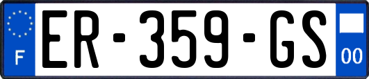 ER-359-GS