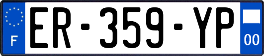 ER-359-YP