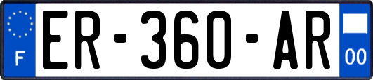ER-360-AR