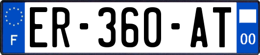 ER-360-AT