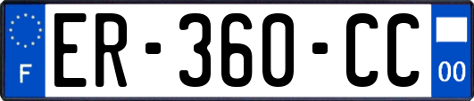 ER-360-CC