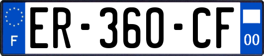 ER-360-CF