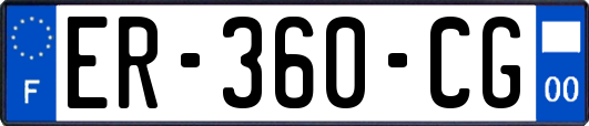 ER-360-CG