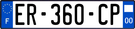 ER-360-CP