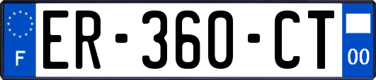 ER-360-CT