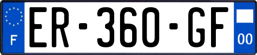 ER-360-GF