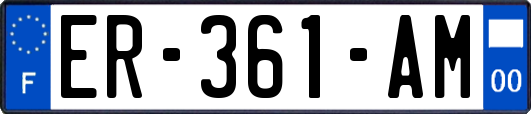 ER-361-AM