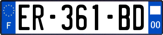 ER-361-BD