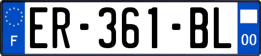 ER-361-BL