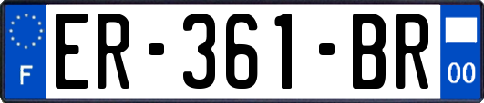 ER-361-BR