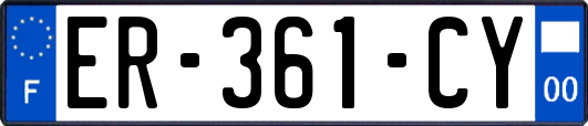 ER-361-CY