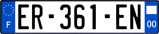 ER-361-EN