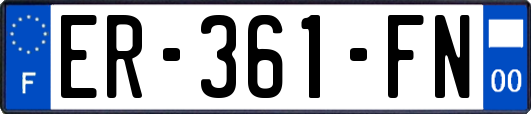 ER-361-FN