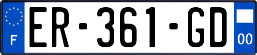 ER-361-GD
