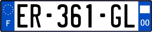 ER-361-GL