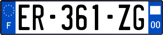 ER-361-ZG