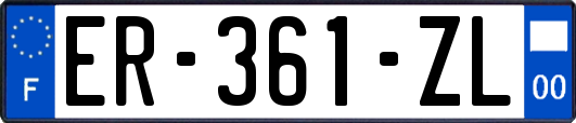 ER-361-ZL