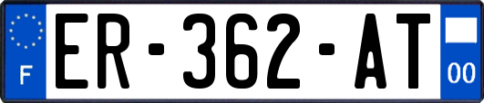 ER-362-AT