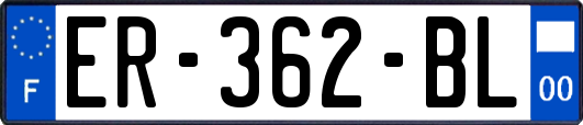 ER-362-BL