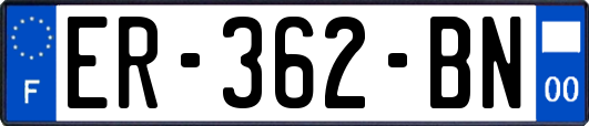 ER-362-BN