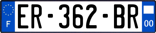 ER-362-BR