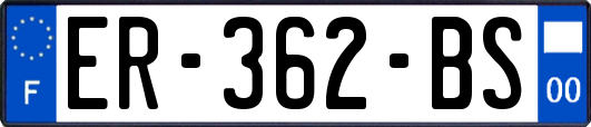 ER-362-BS