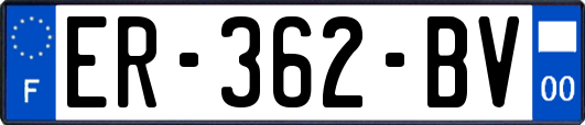 ER-362-BV