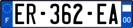 ER-362-EA