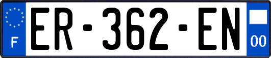 ER-362-EN