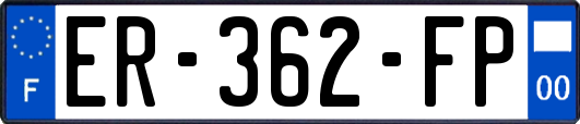 ER-362-FP