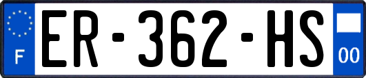 ER-362-HS