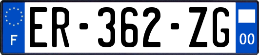 ER-362-ZG