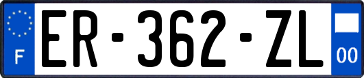 ER-362-ZL