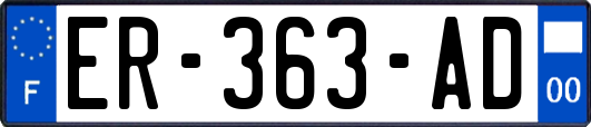 ER-363-AD