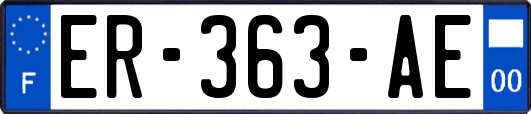 ER-363-AE