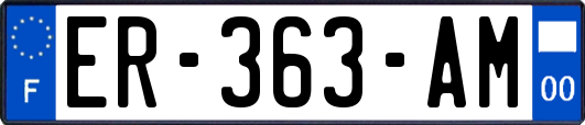 ER-363-AM