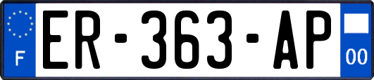 ER-363-AP