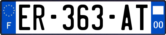 ER-363-AT