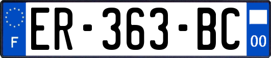 ER-363-BC