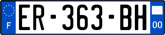 ER-363-BH