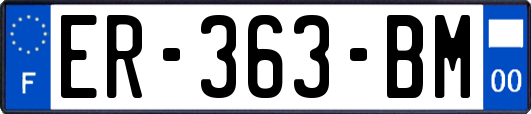 ER-363-BM