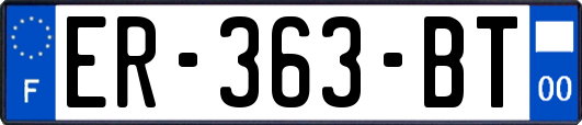 ER-363-BT